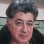 Paul Dobrinoiu - @dobrinoiupaul - Instagram