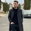 Paul - @dobrinpaul - TikTok