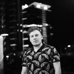 Pavel Dobrinov - @pauldobrinov - Instagram