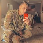 Kathy - @pauldockery33 - Instagram
