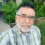 milk - @dockerypaul77 - Instagram