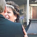 Paul and Robin Dockery - @prdockery - Instagram