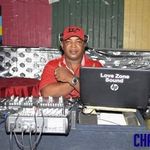 Paul Dockery - @sliverpaul2022 - Instagram