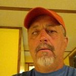 Paul Dockery - @doc8ball17 - Instagram