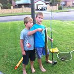 Paul Dockery - @paulpdauto - Instagram