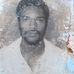 Paul Dockery - Facebook