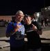 Paul Dockery - Facebook