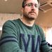 Paul Dockery - Facebook