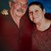 Paul Dockery - Facebook