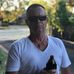 Paul Dockery - Facebook