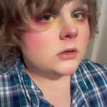 Paul Dockery - @dockery2578 - Instagram