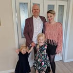 Paul Dockery - @pauldockery - Instagram
