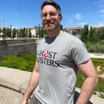 Paul Dockery - @paul.d.dockery - Instagram