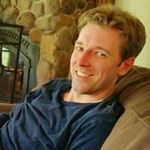 Paul Dockery - @paul_dockery - Instagram