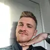 Paul Dockery - @pauldock93 - TikTok