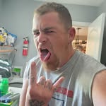 Paul Dockery - @sicdrummer1861 - Instagram