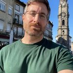 Paul dockery - @sama_nwebb - Instagram