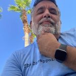 Paul dockery - @pauldockery529 - Instagram