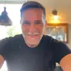 Paul Dockery - @paul_dockery - TikTok