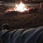 Paul Dockery - @paul.dockerytx - Instagram