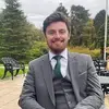 pauldockery4 - @pauldockery4 - TikTok