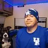 pauldockery6743 - @pauldockery6743 - TikTok