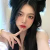 paulinedockery6 - @paulinedockery6 - TikTok