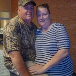 Robert Paul Dockery - @robdock53 - Instagram