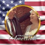 Robert Paul Dockery - @robdockery - Instagram