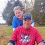 Robert Paul Dockery - @robdoc56 - Instagram
