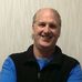 Paul Dockter - Facebook