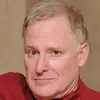 Paul Docktor525 - @pauldocktor525 - TikTok