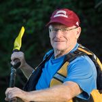 paul docktor - @pdockmd - Instagram
