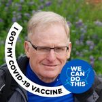 Paul Docktor - @pauldocktor - Instagram