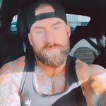Paul Docktor - @johp015356 - Instagram