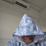 Paul Docktor - @docktordad - Instagram