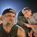 Paul Docktor - Facebook