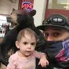 Paul Docktor - @docktordad - TikTok