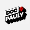 Doc.Pauly - @docpauly - TikTok
