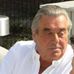 Paul Dochy - Facebook