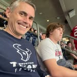 Paul Doczy - @pauldoczy - Instagram