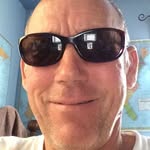 Paul Dodder - @pauldodder - Instagram