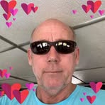 Paul Dodder - Facebook