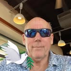 Paul Dodder - Facebook