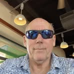 Paul Dodder - Facebook
