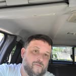 Paul Dodderidge - @xpaul.dx - Instagram