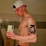 Paul Dodero - @paul_ddro - Instagram