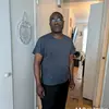 Paul.dodier - @paul.dodier7 - TikTok