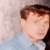 paullodder - @paullodder - TikTok
