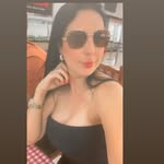 Ana Paula - @paula.juju.dodo - Instagram